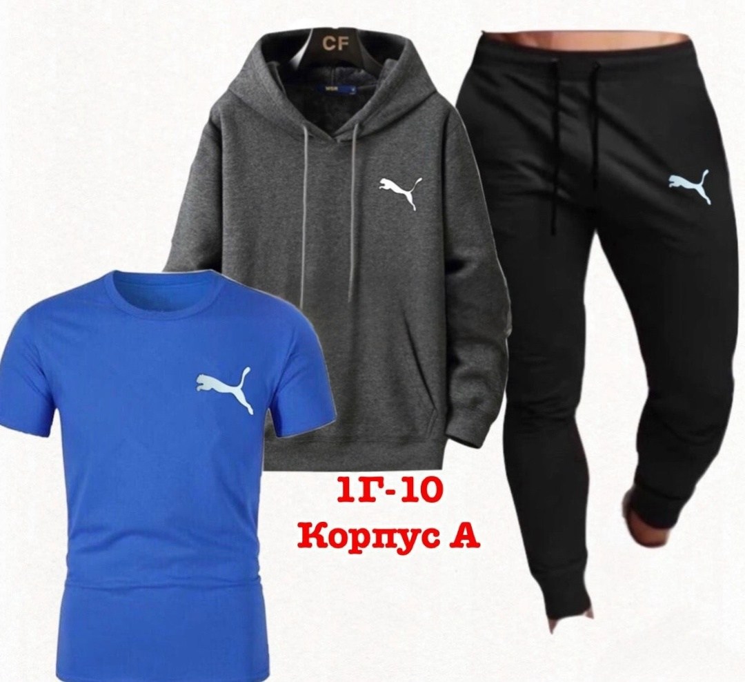 костюм спортивный мужской, ,мужской спортивный костюм на флисе,мужские костюмы,костюм на флисе мужской
