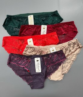 Нижнее белье