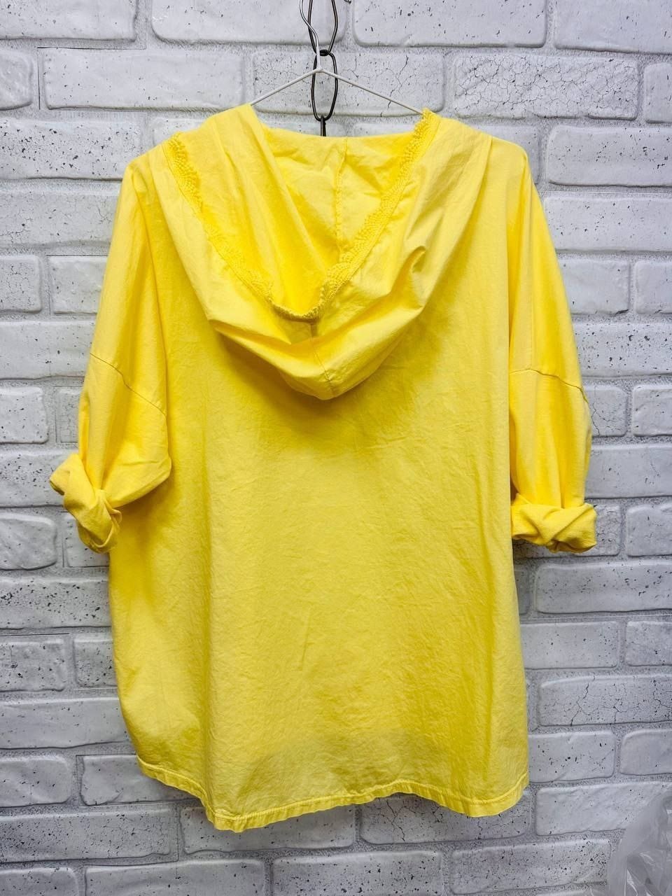 кофта женская,футболки женская,женское толстовка,желтая толстовка,желтая кофта