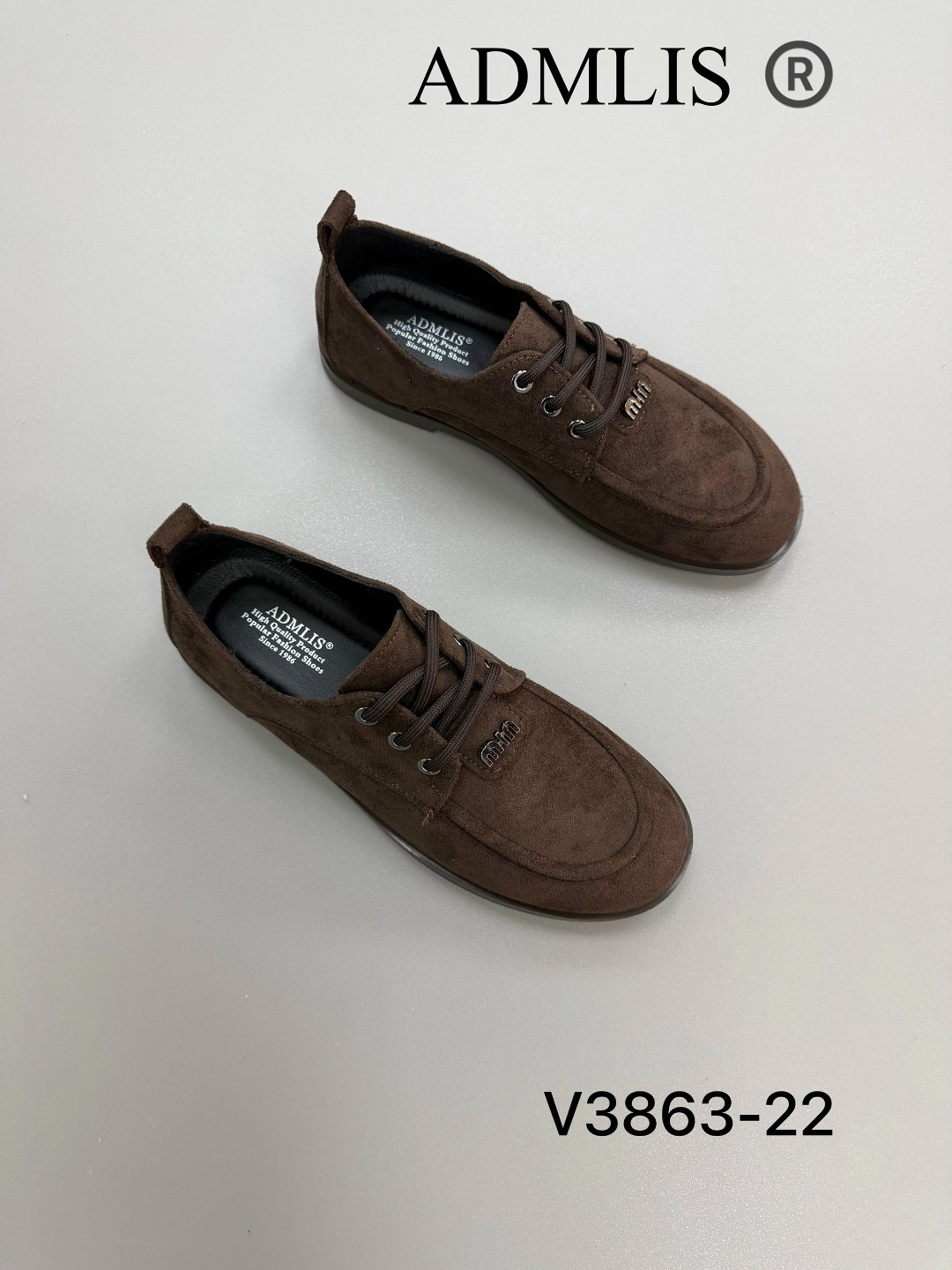 ,женская ,мужская ,туфли замшевые классические,повседневная