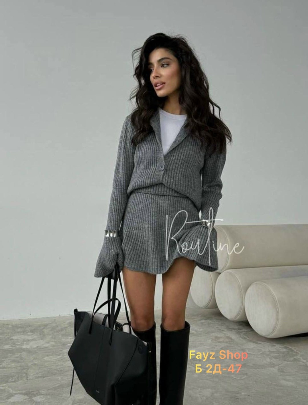 кофта и юбка,костюм женский теплый с юбкой,костюм двойка кашемир,вязаный костюм с юбкой,костюм с юбкой