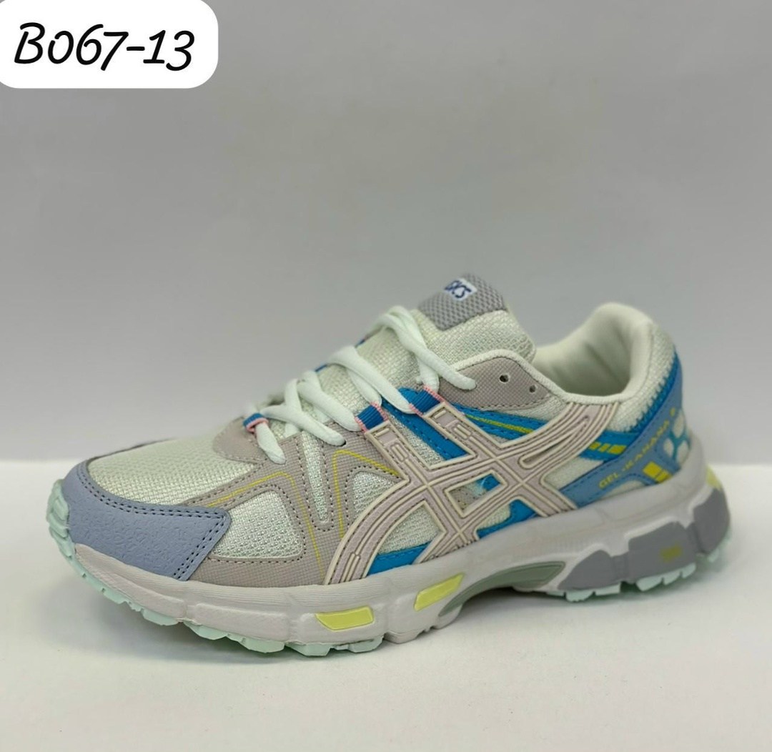 кроссовки asics gel kahana 8,кроссовки женские asics,кроссовки asics,кроссовки asics gel kahana,кроссовки asics gel