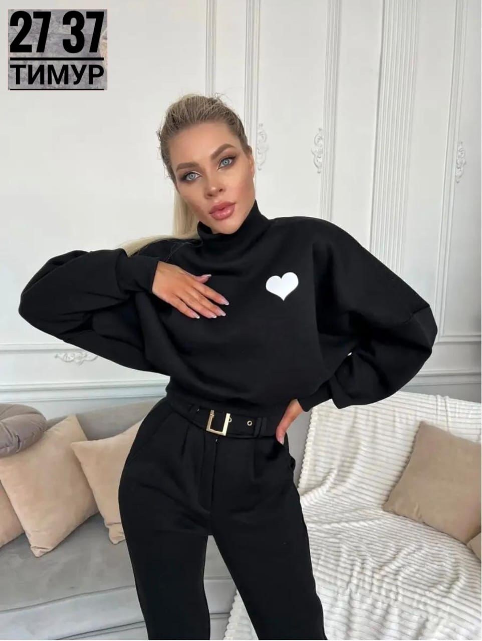 костюм женский на флисе,костюм двойка женский,cпортивный костюм женский на флисе,трикотажные костюмы женские,стильный трикотажный костюм