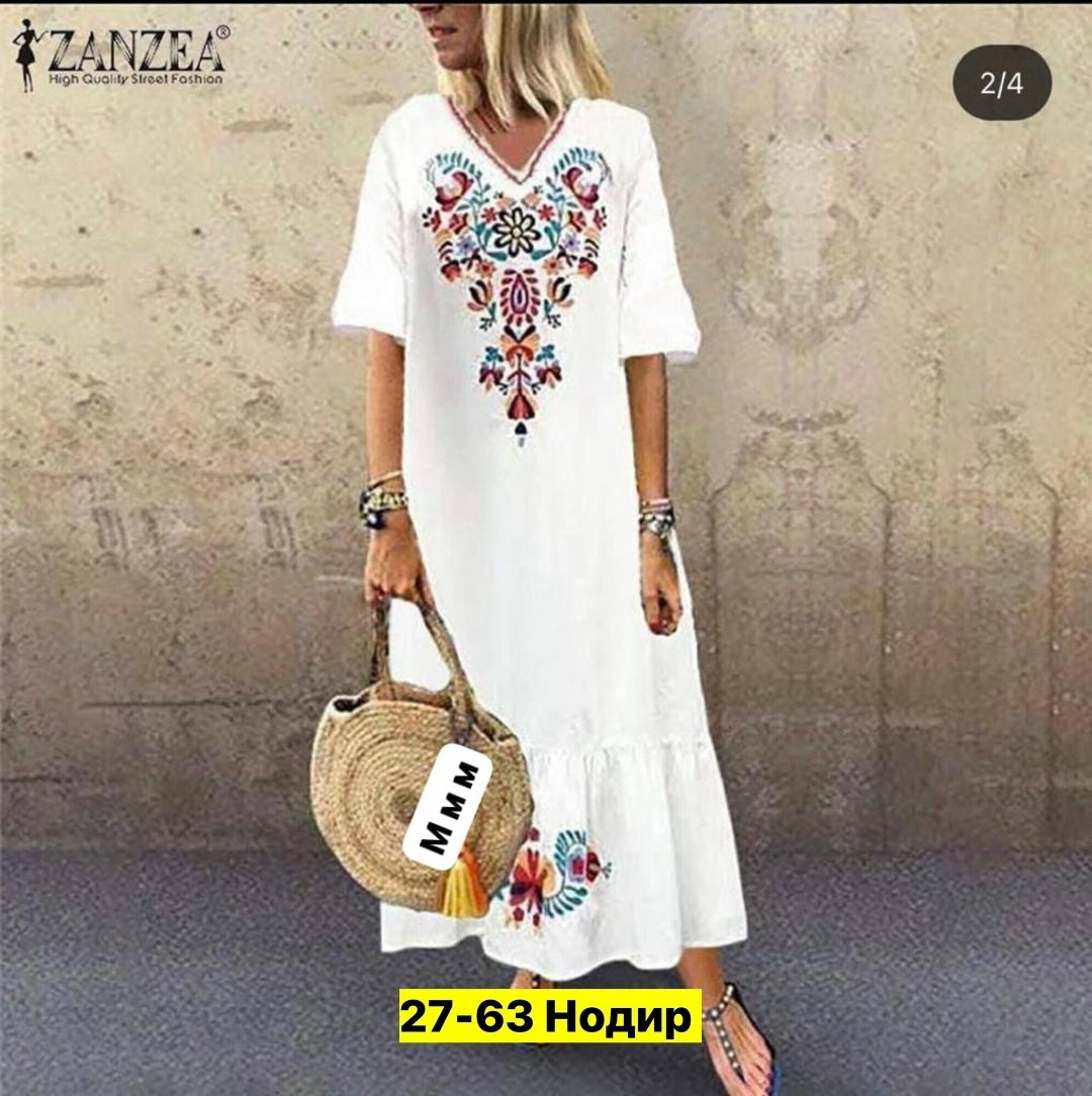 платье в стиле бохо,платье туника,платье стильное,женские длинные платья,платье бохо для женщин
