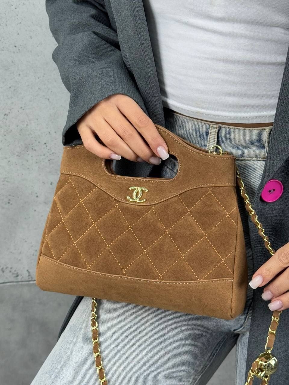 сумка,chanel сумка женская,сумка модная,женская сумка,сумка элегантная