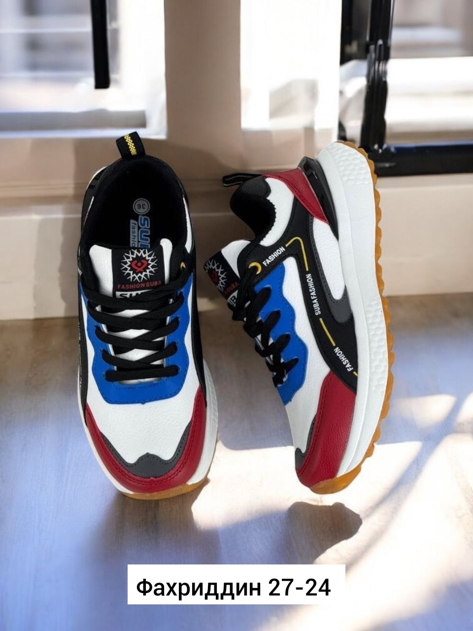 кроссовки женские,кроссовки,кроссовки для женщин,кроссовка, кроссовки