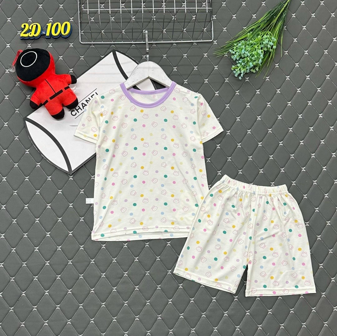 костюм комплекты,пижама для мальчика, ,пижама детская,костюм детский