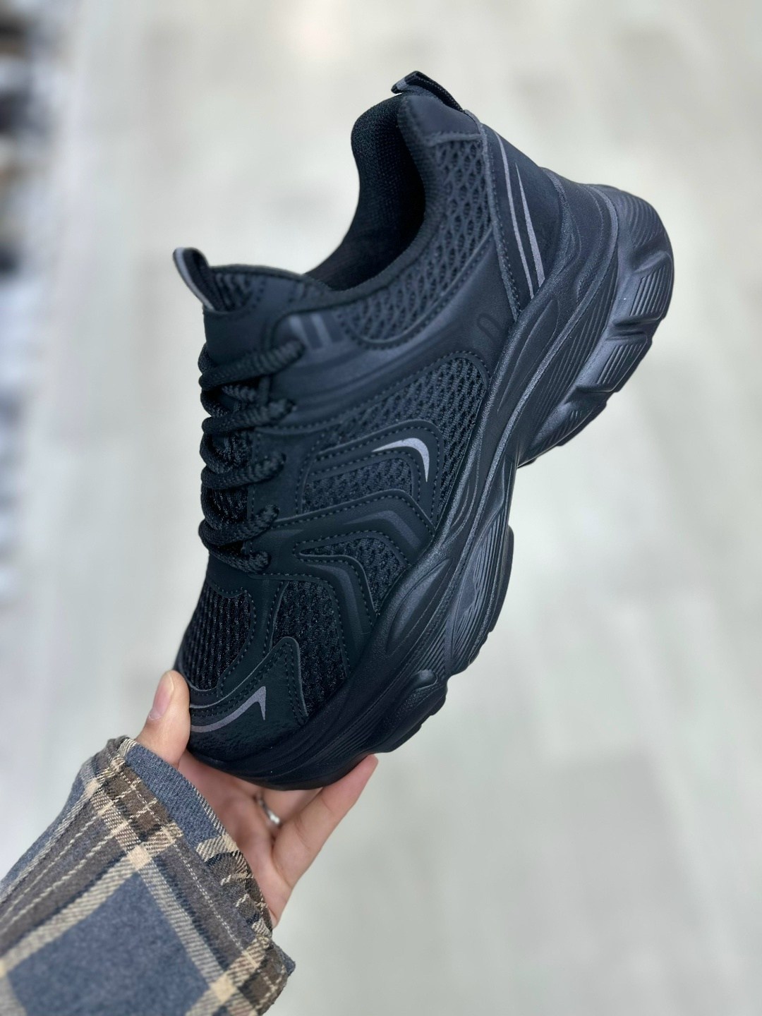 женские кроссовки,кроссовки,кроссовки ,модные кроссовки,кроссовка