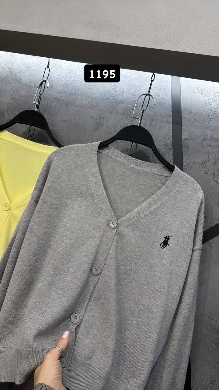 кофта кардиган,женская кофта,кардиган повседневный,женский кардиган,кардиган