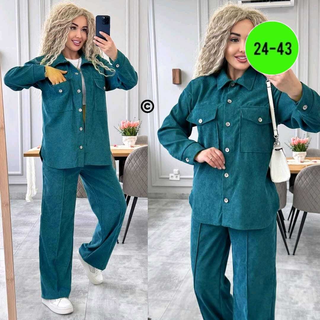 костюм двойка вельвет,микровельвет костюм женский брючный,женский костюм двойка,костюм женский брючный,костюм женский