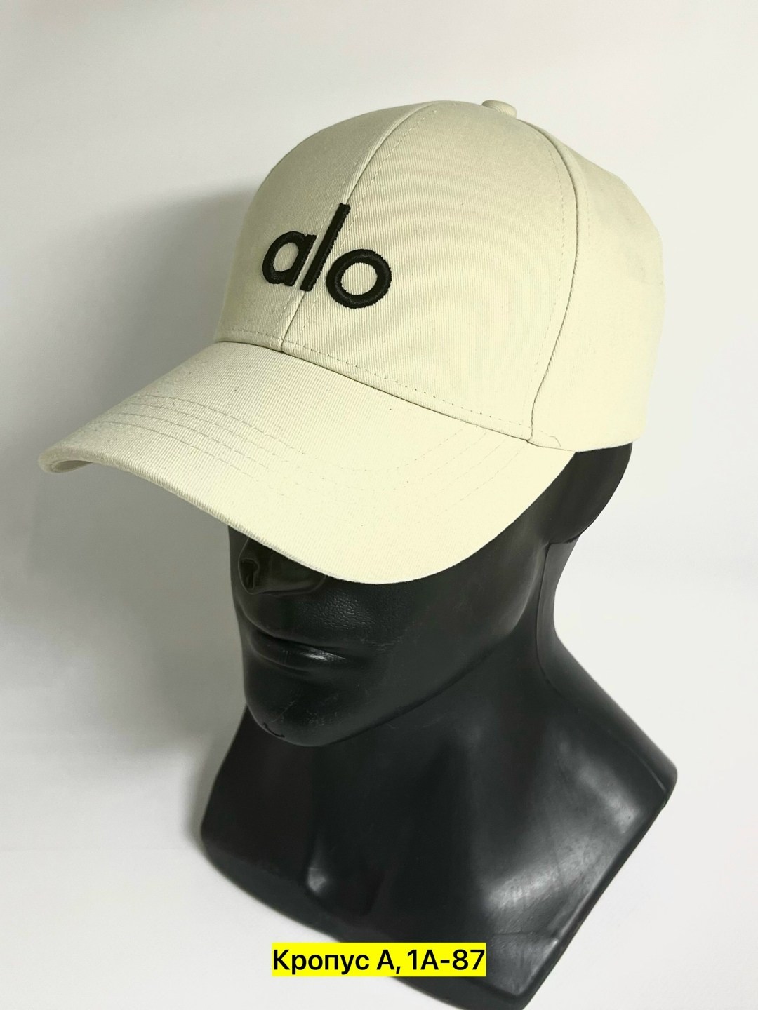 кепка,женская бейсболка,бейсболка,бейсболка кепка,стильная бейсболка
