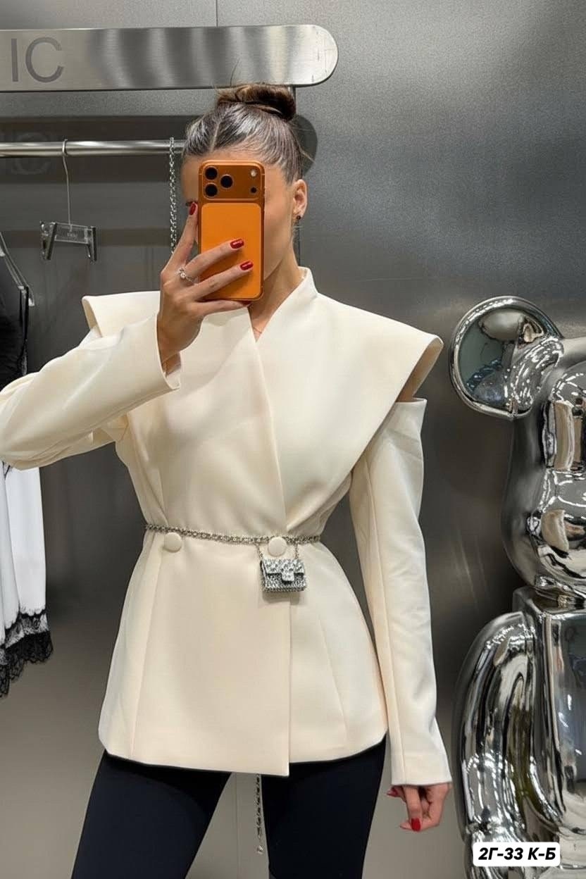 жакет,красный пиджак,полупальто,пиджак,короткие пальто