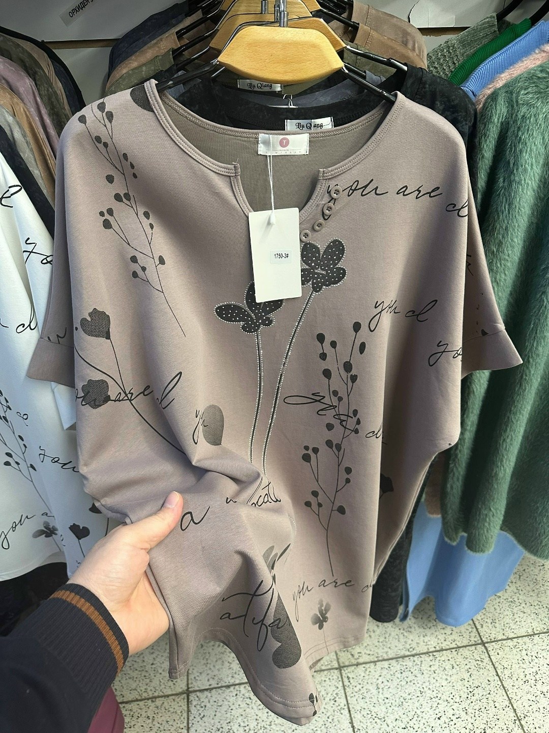 женская футболка больших размеров,футболки женская,одежда для женщин,женской одежды,туника нарядная