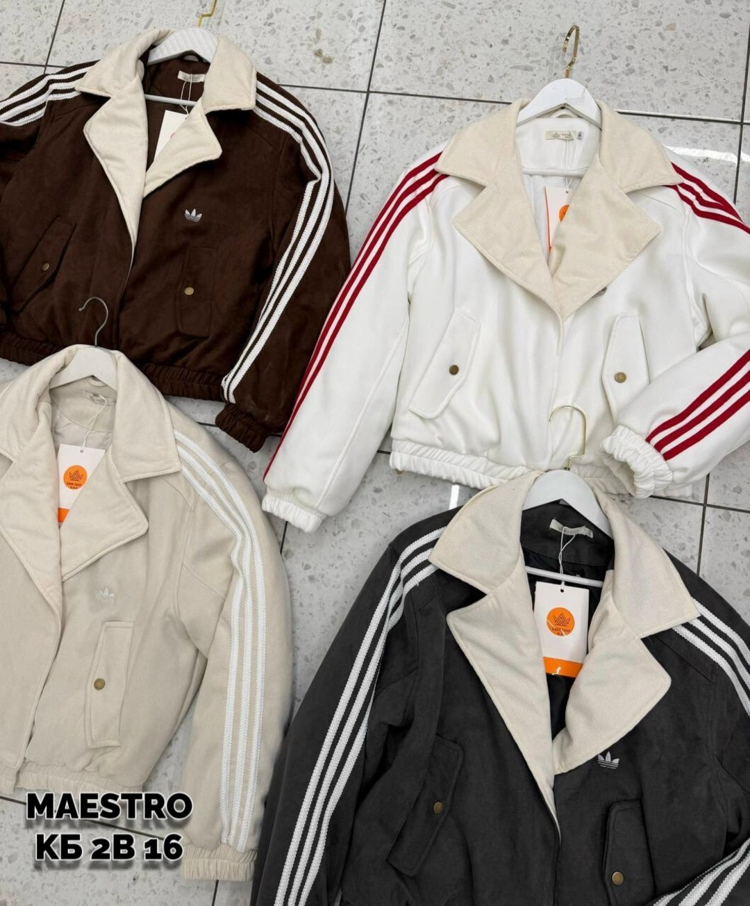 куртка спортивная,куртка,демисезонная куртка,кожаная куртка adidas,женская куртка