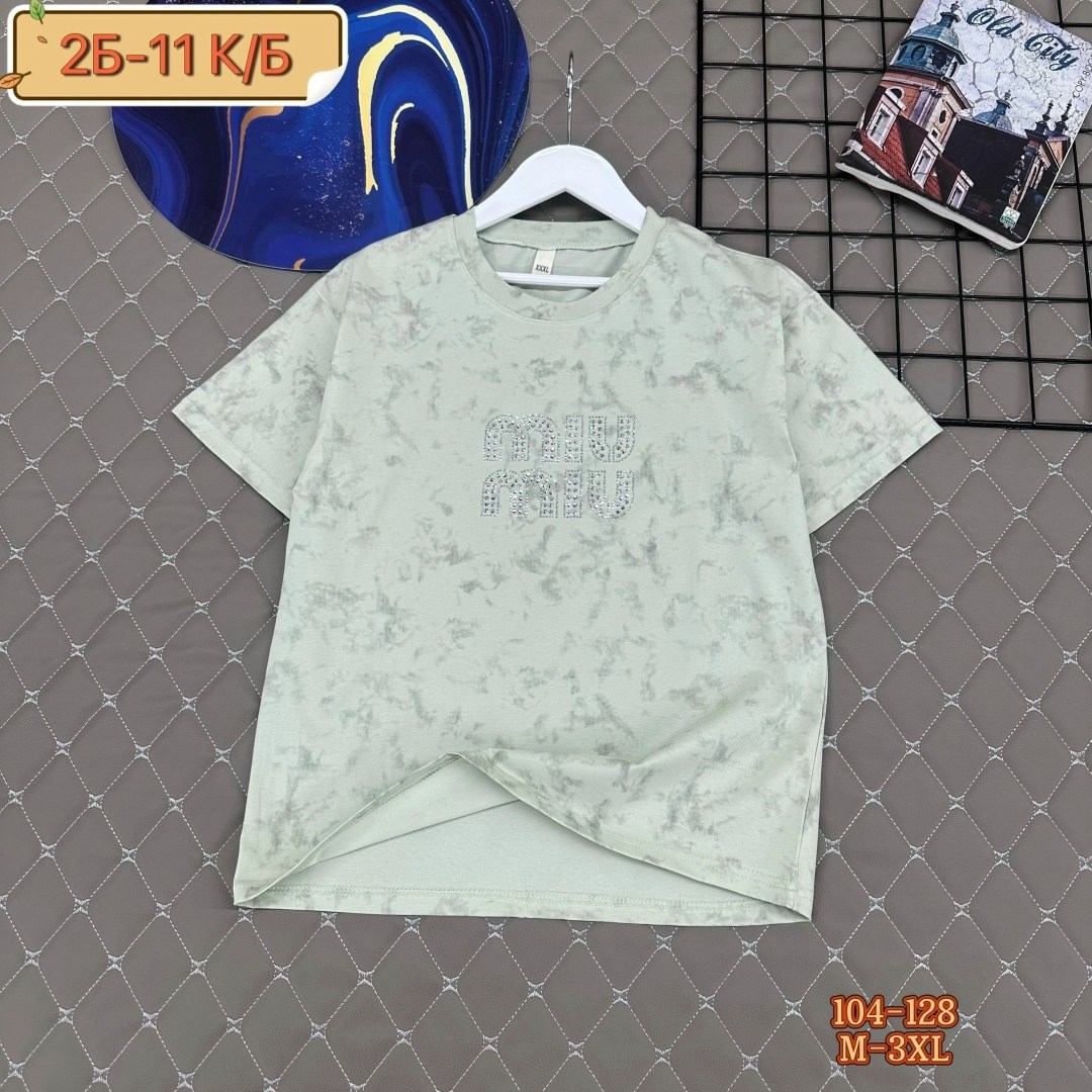 футболки для девочек,футболки детские,футболки для мальчика,футболка для девочек черный,детская футболка