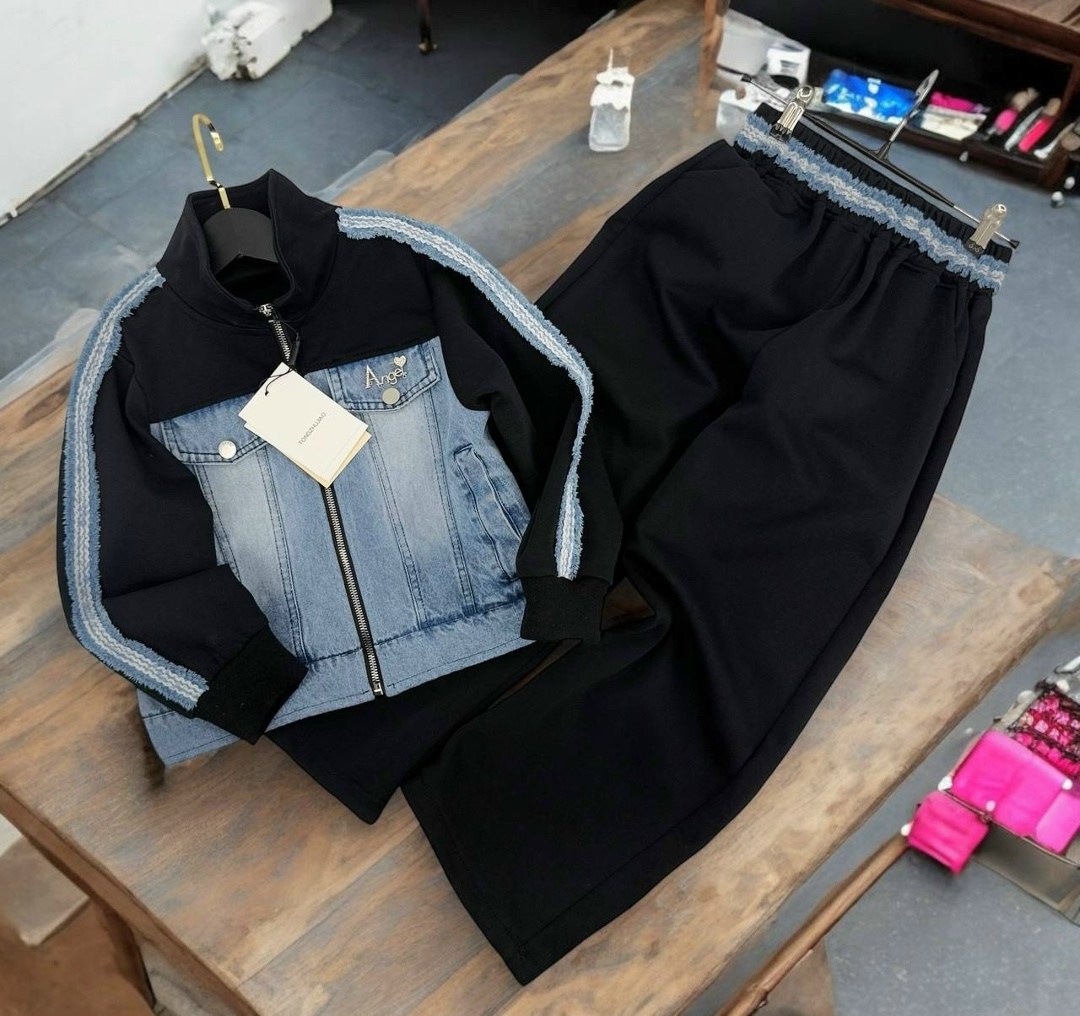 брюки в школу,брюки для девочек,брюки школьная,школьные брюки палаццо для девочек,брюки палаццо для девочек