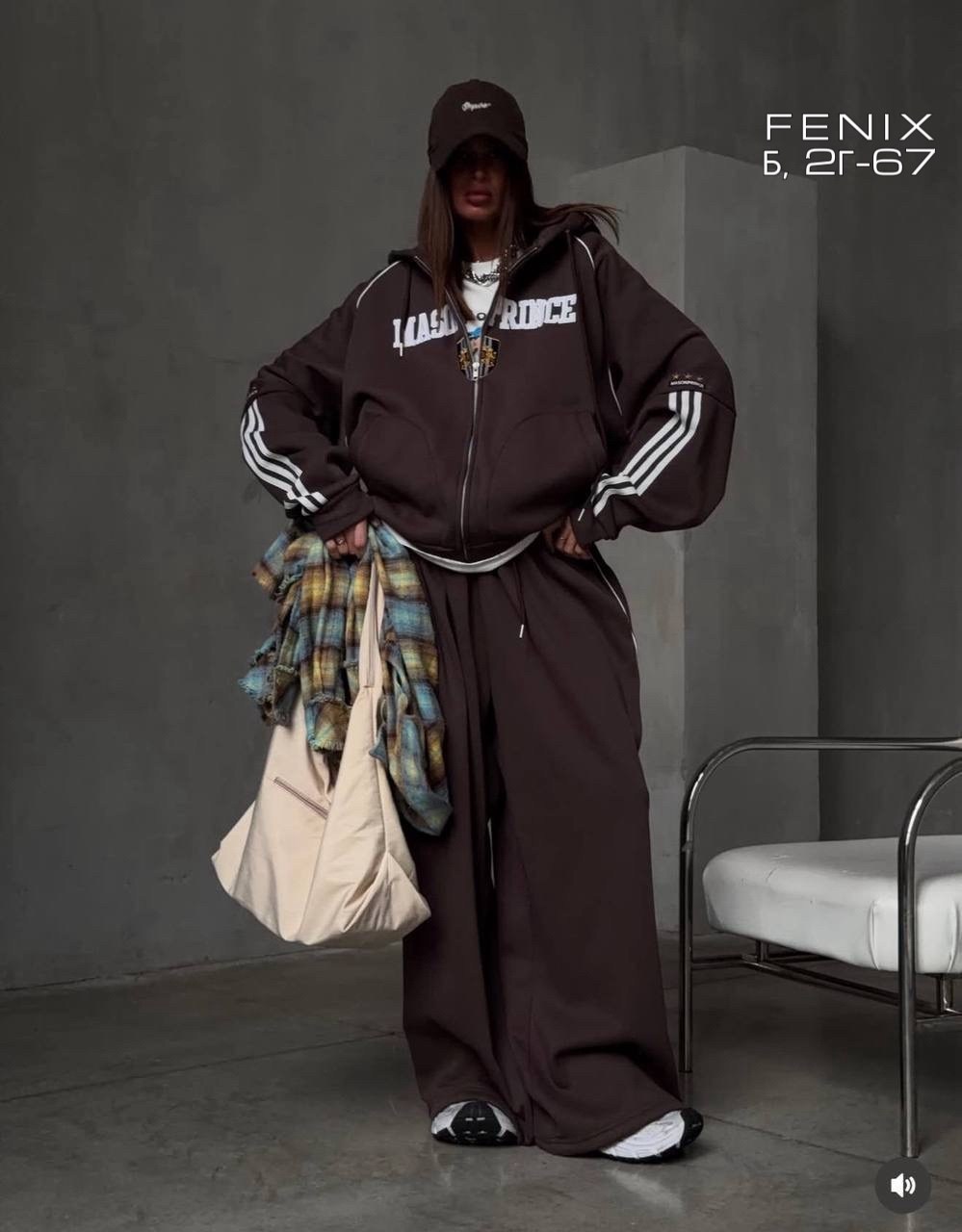 костюм женский,adidas костюм спортивный женский тройка,спортивный костюм женский,спортивный костюм женский adidas,спортивный костюм