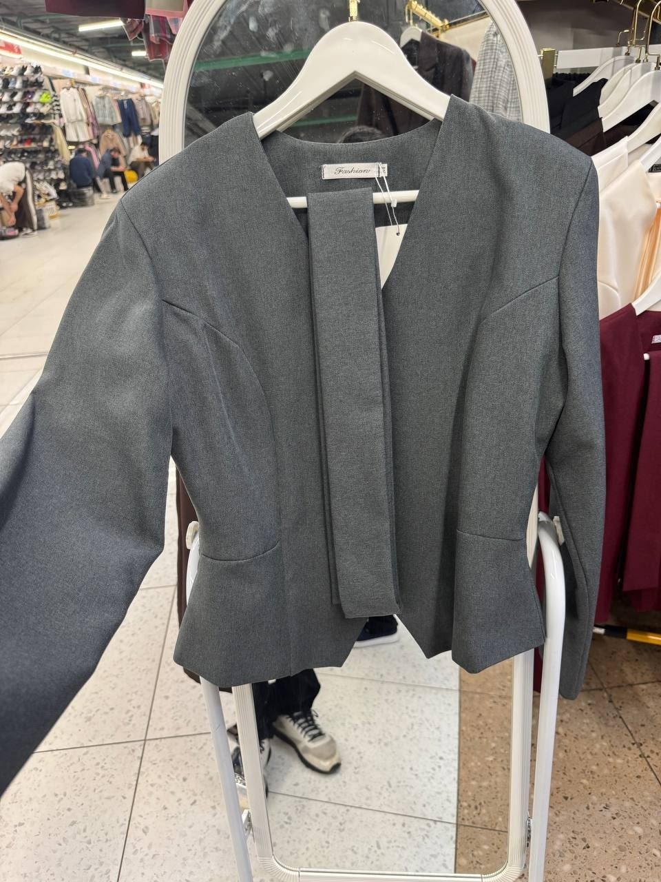 школьный пиджак для девочки,пиджак школьный,пиджак школьный темно синий,жакет для девочки школьный,пиджак и жакет