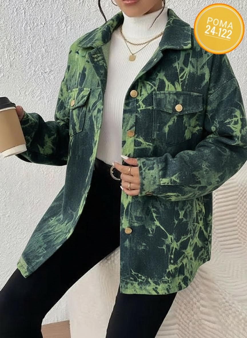 джинсовая рубашка женская,повседневная рубашка,повседневная куртка,женская рубашка,джинсовая рубашка