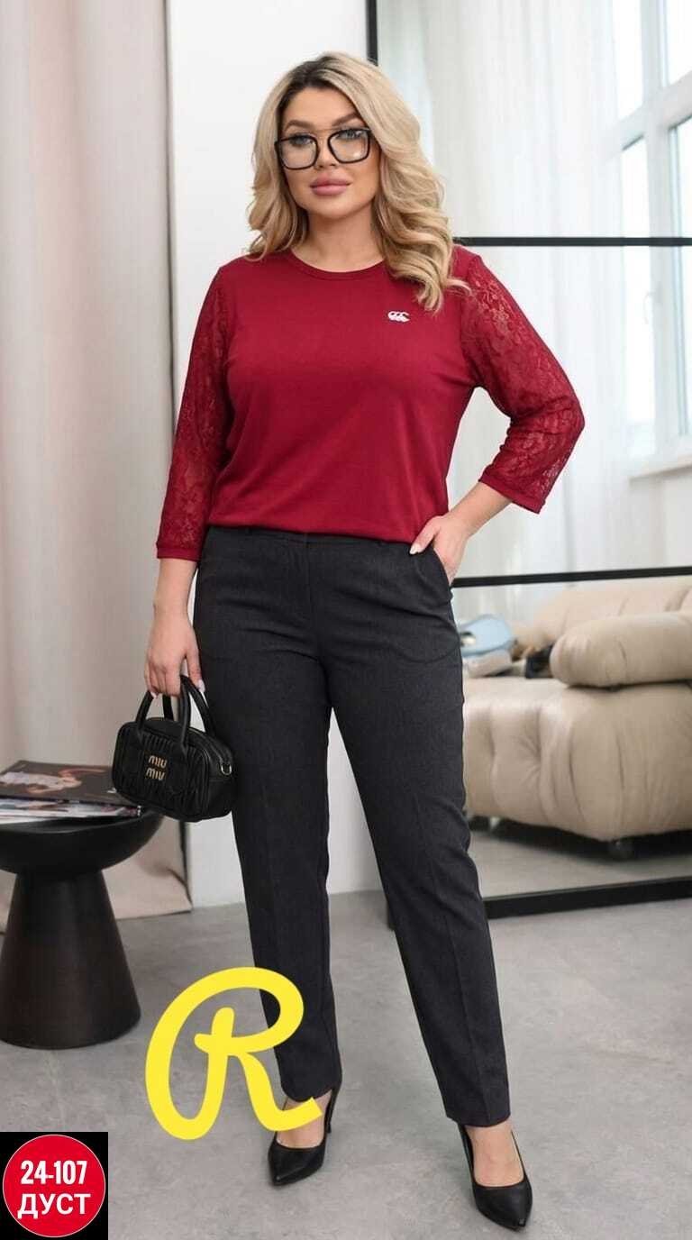 кофта женская,джемпер для девочек,джемпер школьный,блузка детская,блузка для девочек