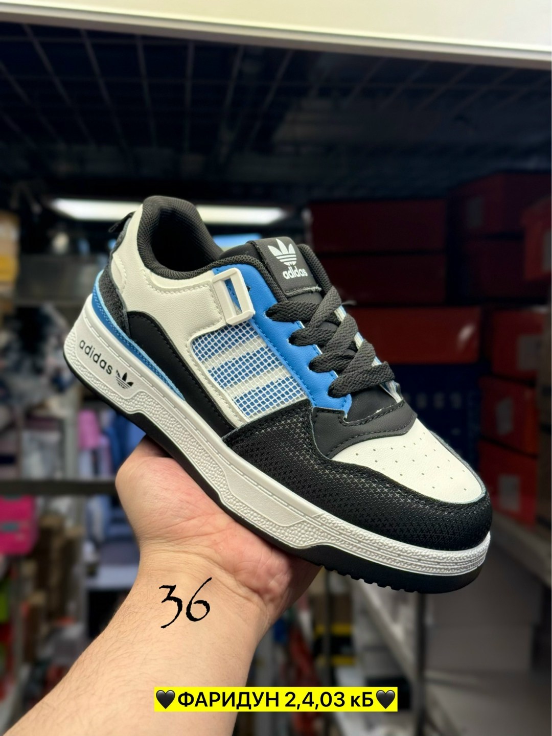 ,кеды мужские,повседневные кроссовки,кеды больших размеров,кеды кроссовки