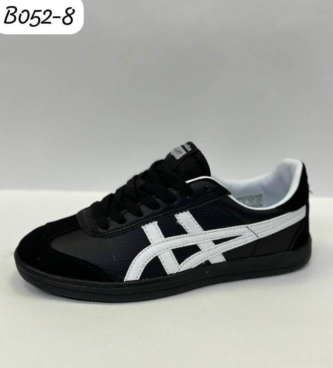 кроссовки onitsuka tiger tokuten,кроссовки onitsuka tiger,кроссовки asics onitsuka tiger,кеды asics onitsuka tiger,кроссовки onitsuka tiger mexico 66