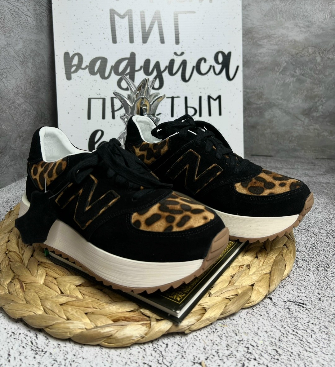 ,кроссовки new balance,кроссовки new balance 574,кроссовки new balance черные,кроссовки juju mexx черный