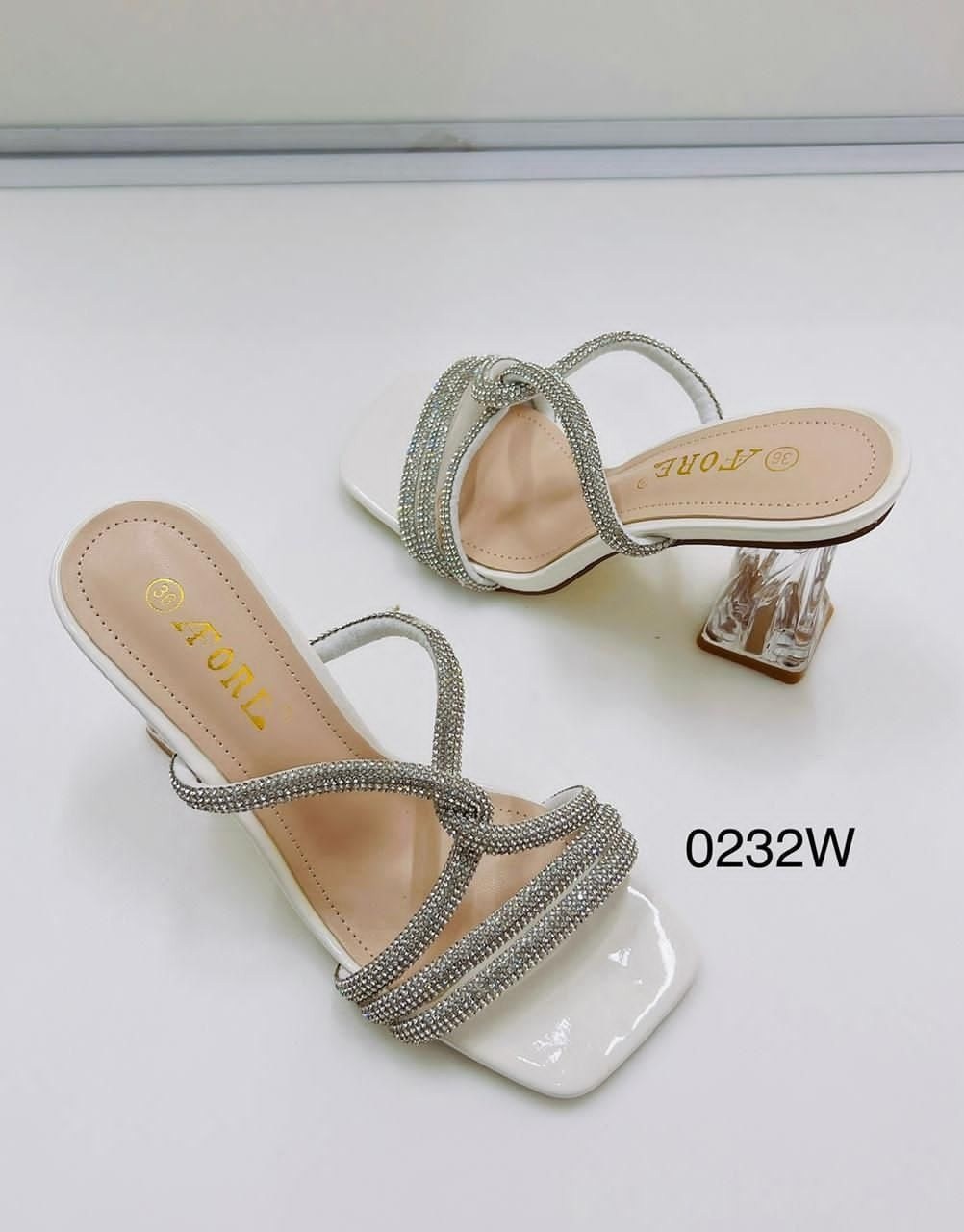 bai sen босоножки прозрачный каблук,прозрачные босоножки на маленьком каблуке,прозрачные босоножки,,прозрачные туфли