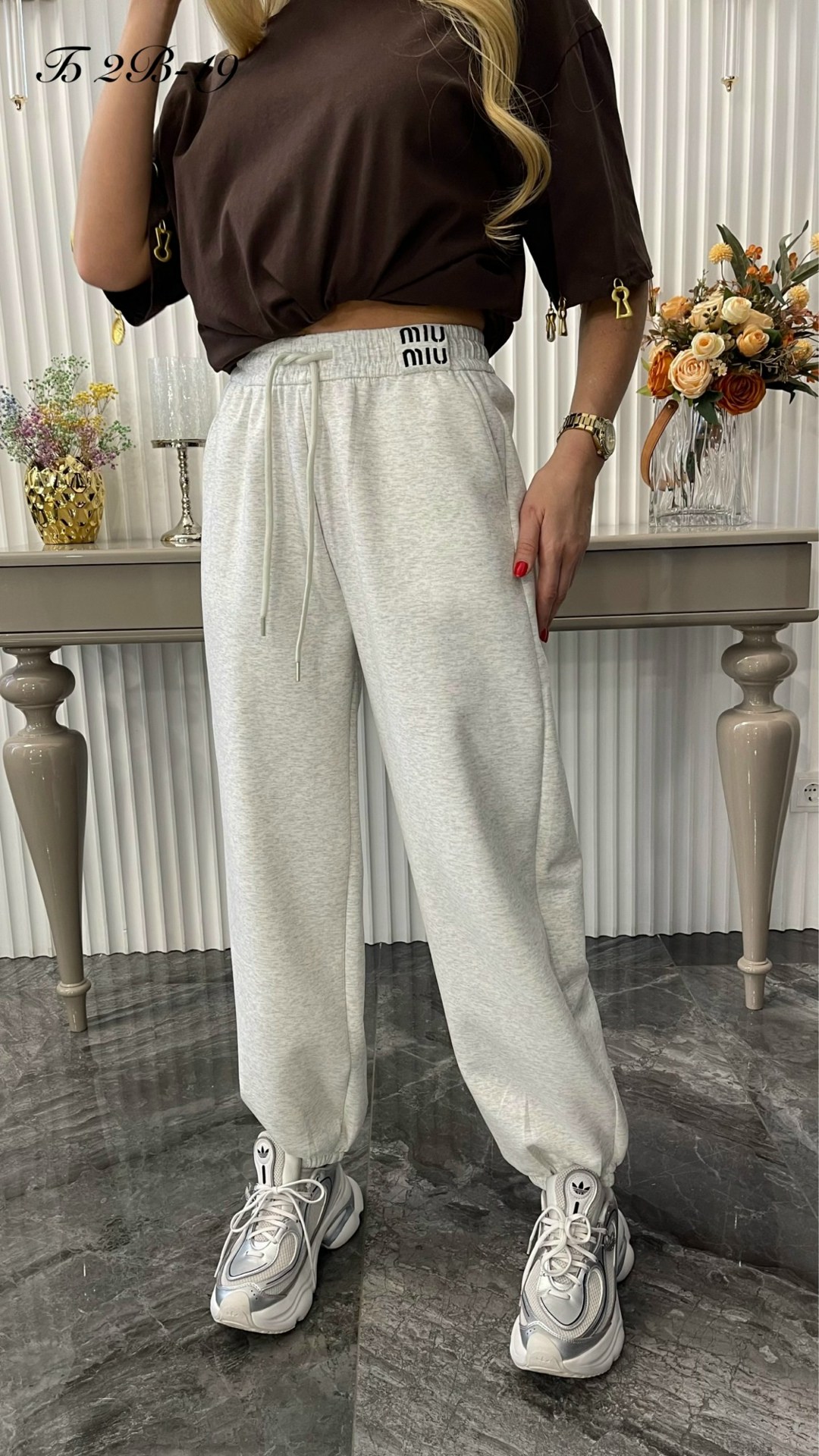 штаны женские,брюки спортивные,спортивные женские брюки,джоггеры женские,cпортивные штаны женские