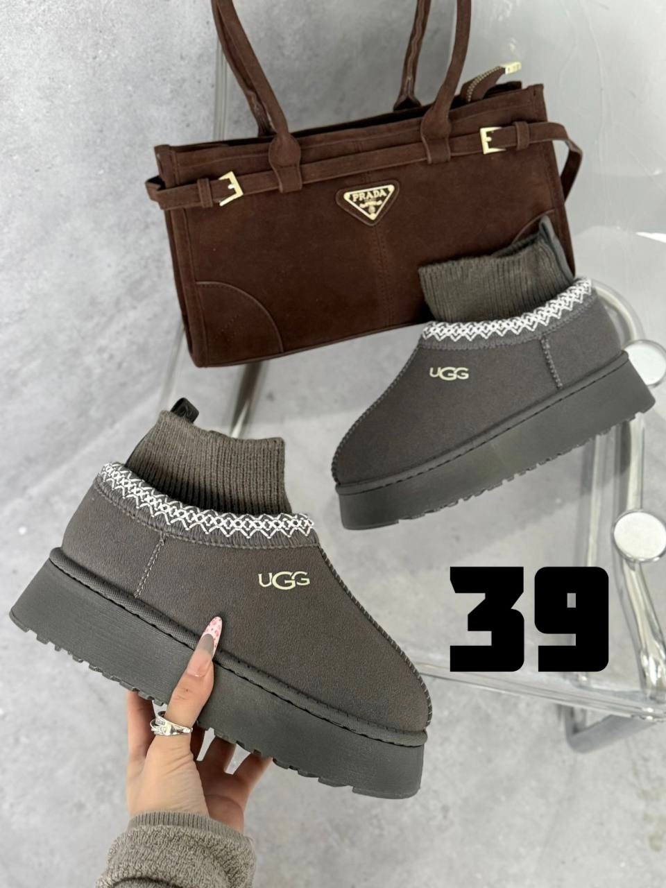 ,женская ,зимняя ,обуви,лоферы женские зимние