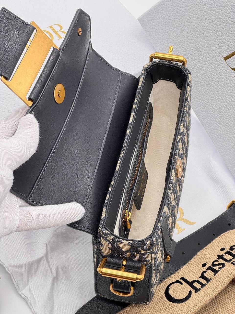 сумка dior,сумка диор,брендовые сумки,женская сумка dior,сумка кристиан диор