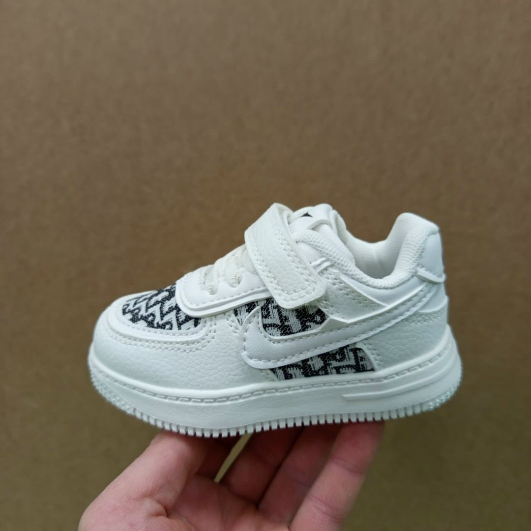 nike air force 1 dior,спортивная , детская,кроссовка детская,детские кроссовки