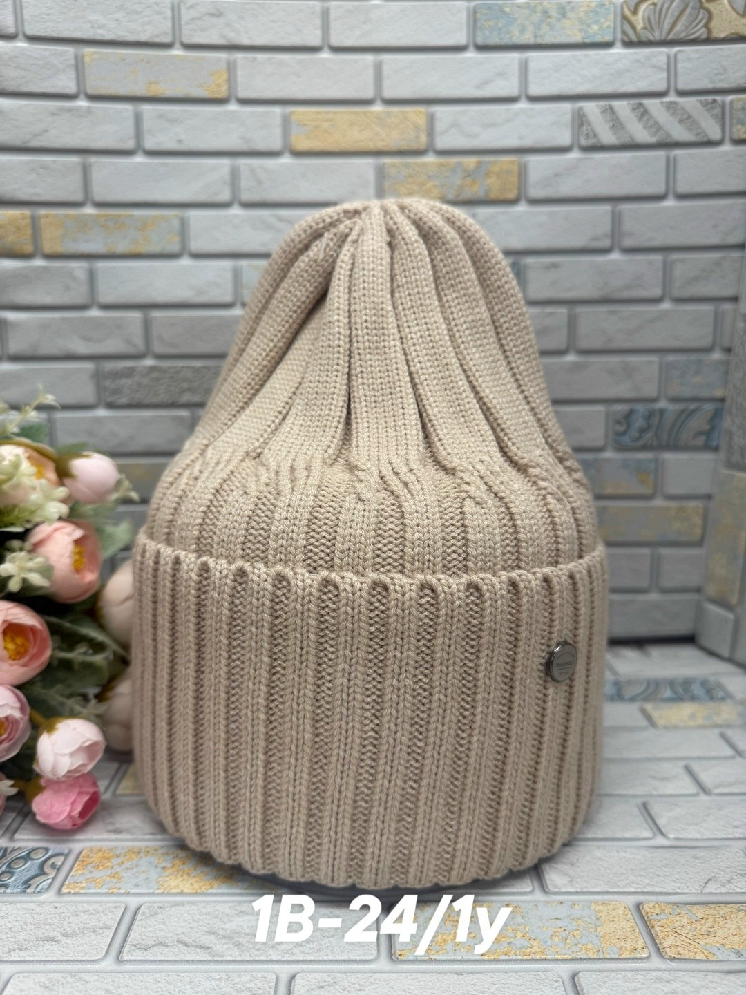 шапка женская,шапка женская на флисе,шапка шапка,женские вязаные шапки,шапки оптом