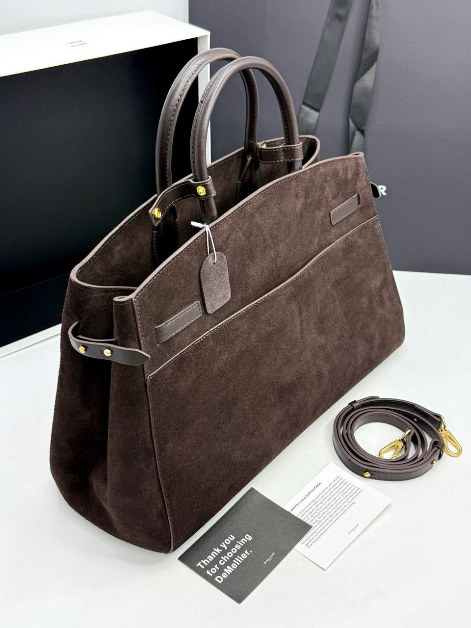 hermes сумка,сумка замшевая,сумка,сумка hermes birkin замшевая,женская сумка