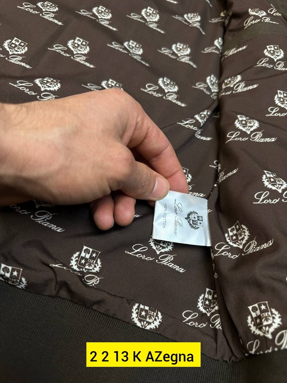 спортивный костюм brunello cucinelli,ветровка луи виттон,куртка бомбер,костюм спортивный