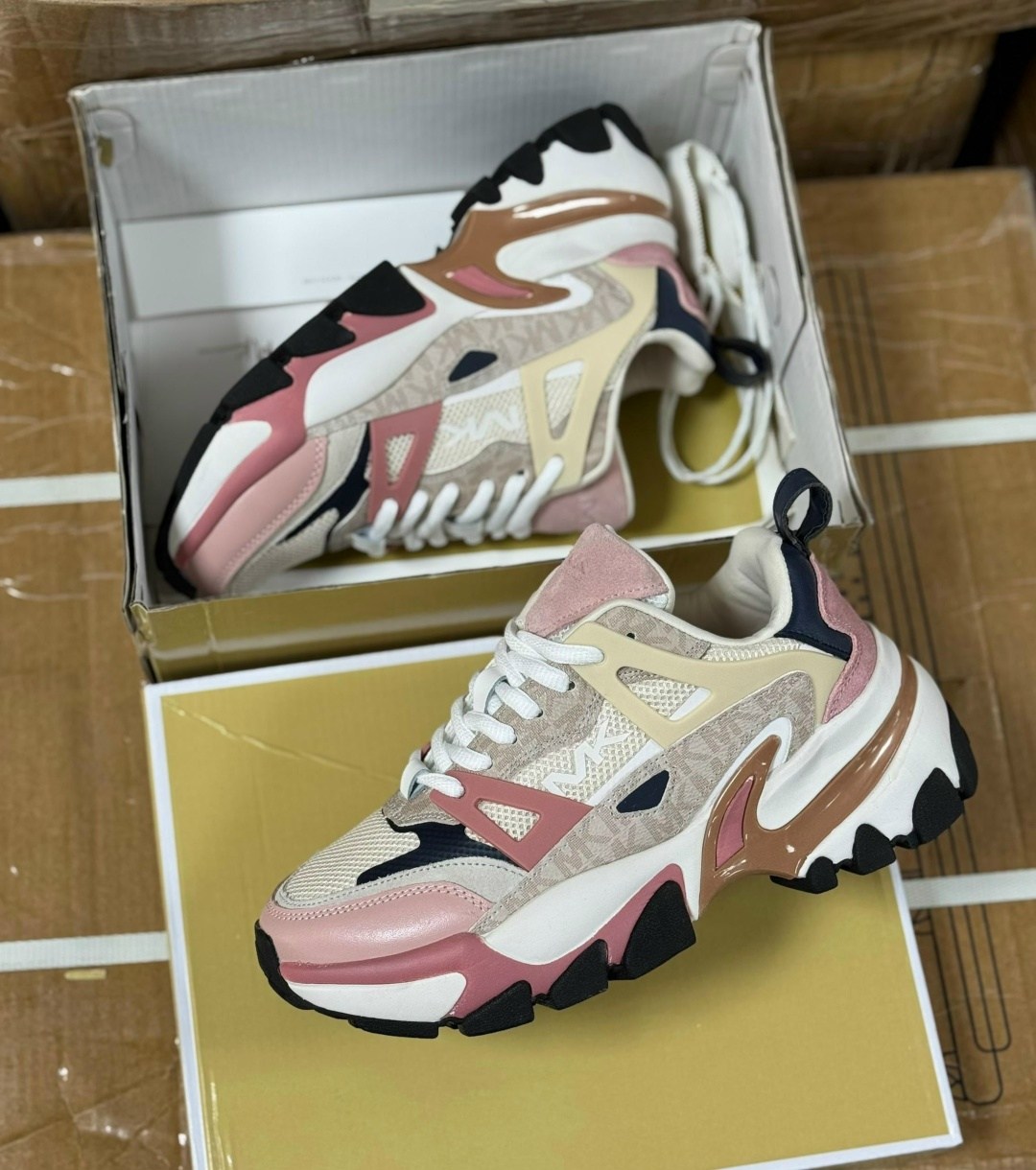 женские кроссовки,кроссовки,кроссовки натуральные,кроссовки женские balenciaga,