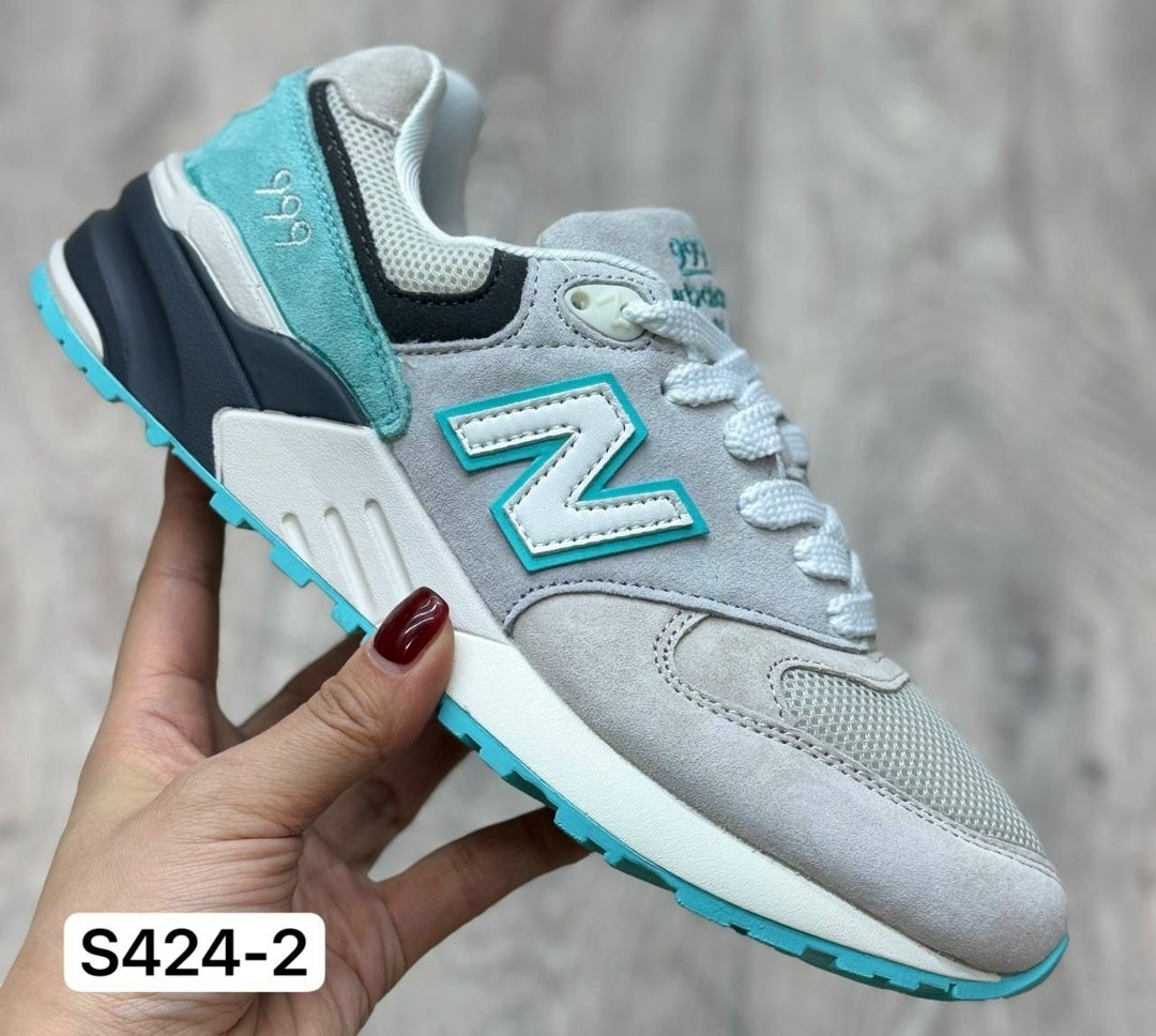 кроссовки,кроссовки new balance,кроссовки new balance 999,кроссовки нью баланс 999,кроссовки нью беланс 999