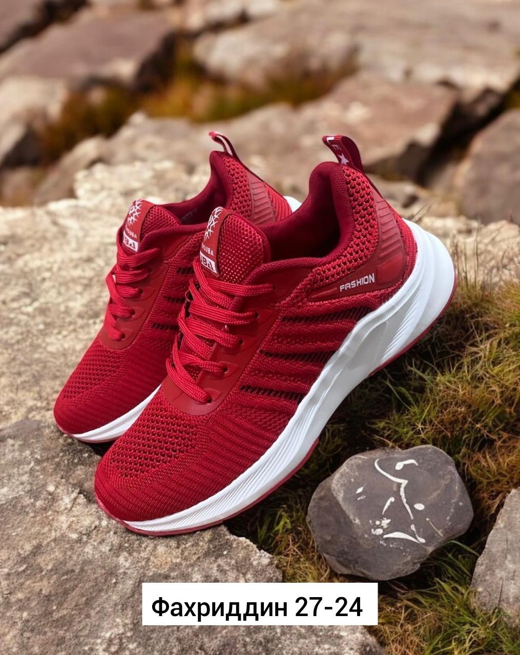 кроссовки,женские кроссовки,кроссовки красный,,кроссовка