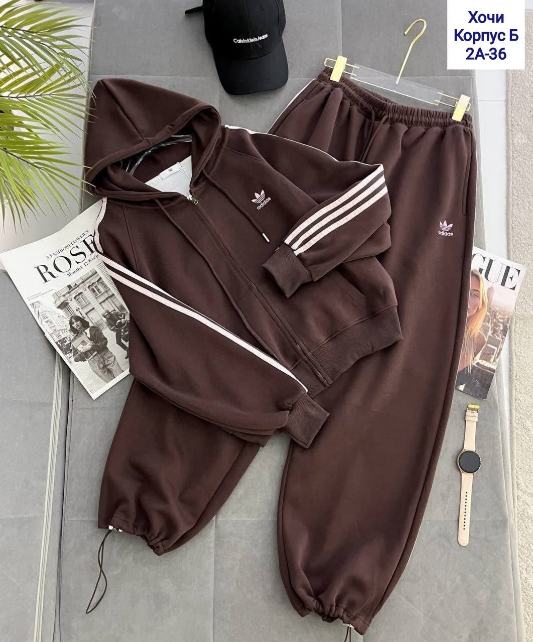 женский спортивный костюм adidas,спортивный костюм,женский спортивный костюм,костюм адидас,костюм спортивный женский adidas арт. 11897334