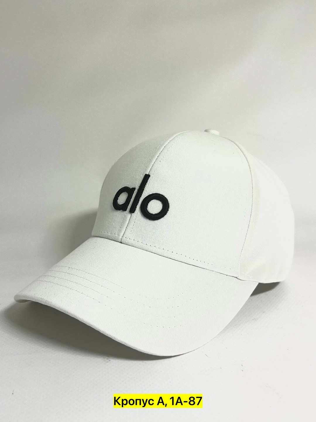 кепка,женская бейсболка,бейсболка,бейсболка кепка,стильная бейсболка