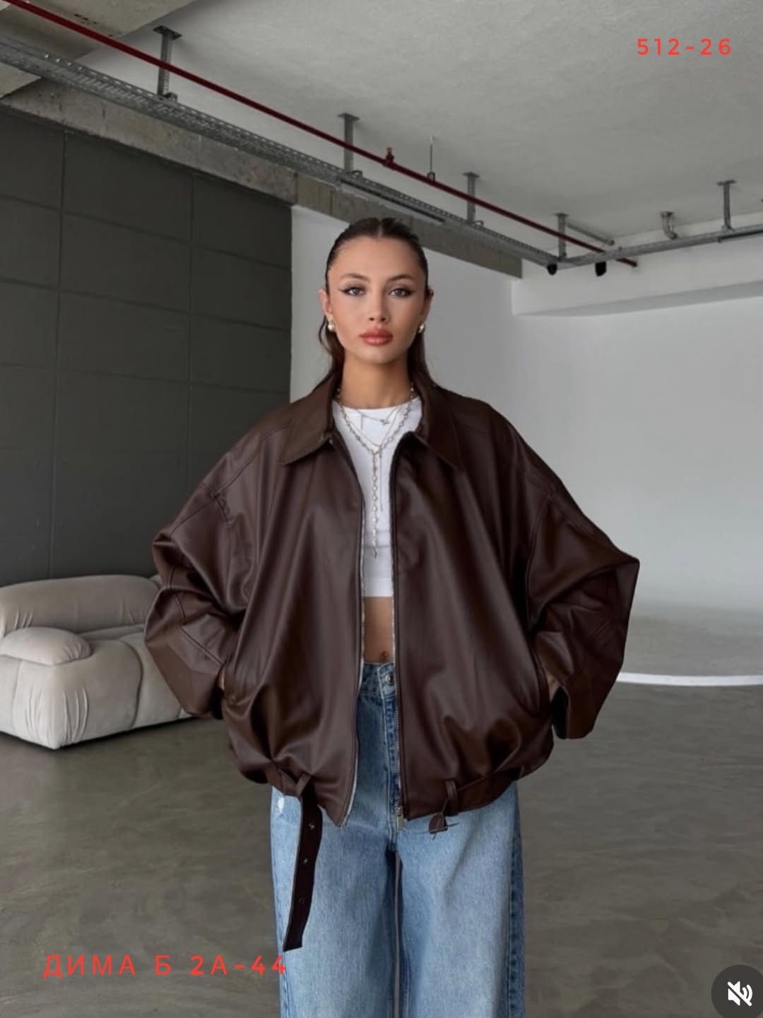 куртка бомбер,куртка стильная,повседневная куртка,кожаная куртка,кожаный бомбер