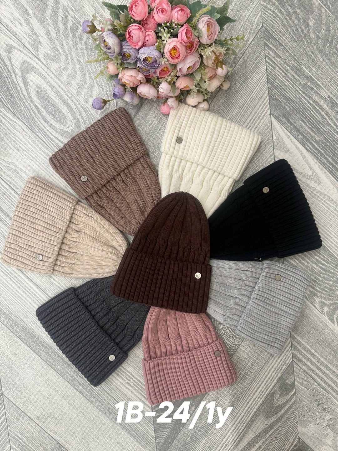 шапка женская,шапка женская на флисе,шапка шапка,женские вязаные шапки,шапки оптом