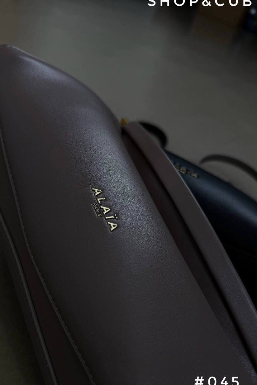 сумка женская,сумочка,сумка,модная женская сумка