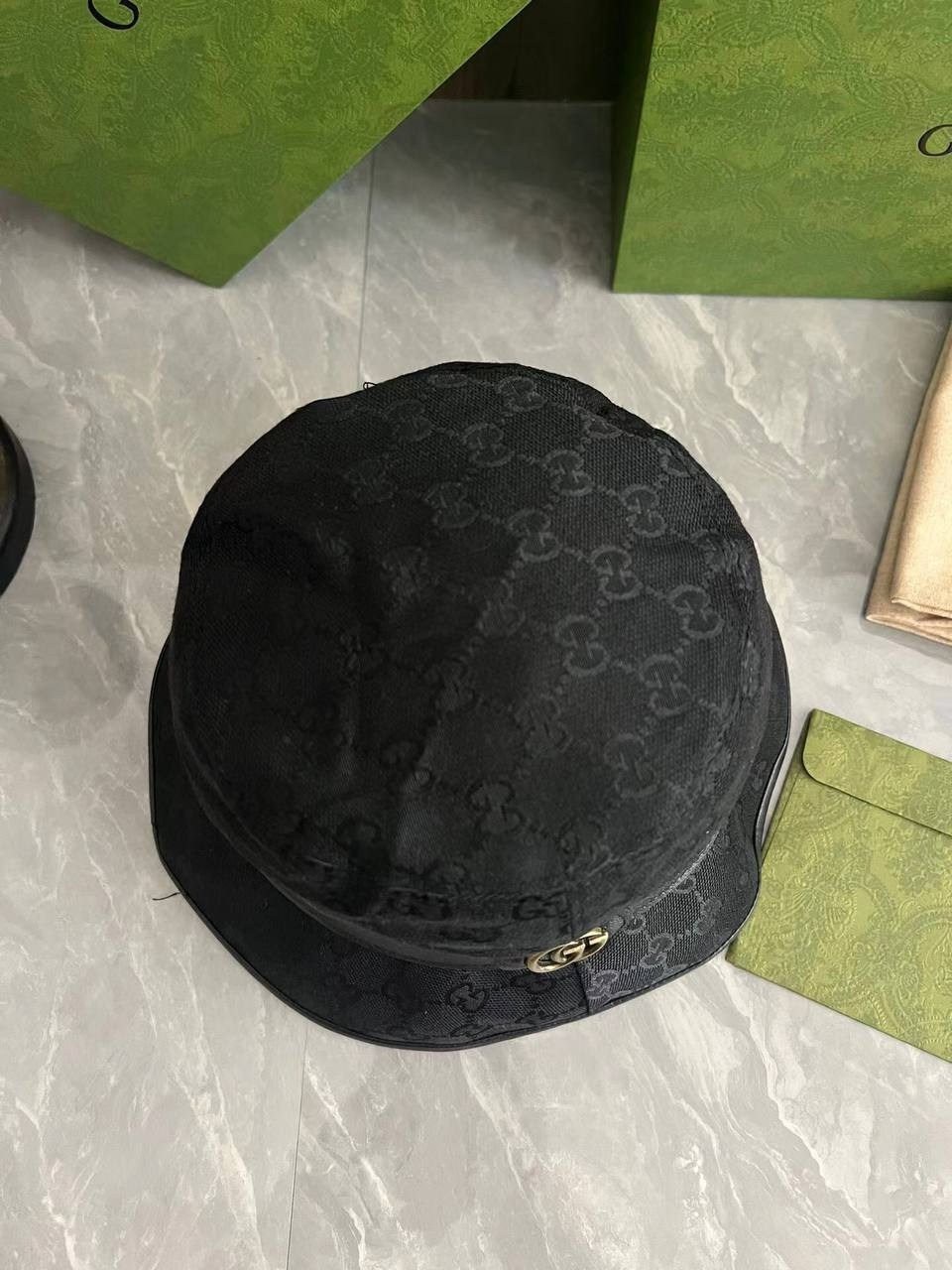 панама гуччи мужская,панама gucci,gucci bucket hat,панама гуччи,панама gucci мужская