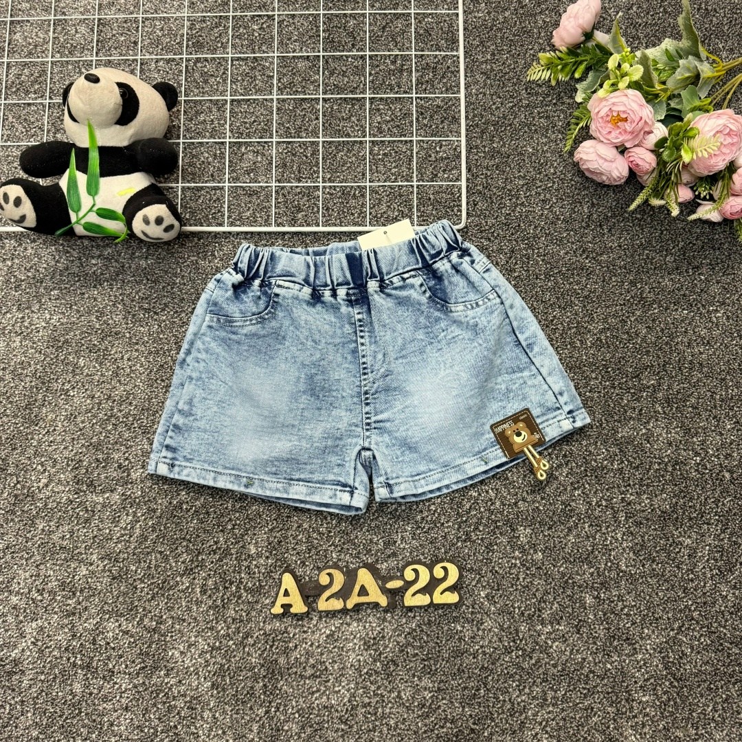 джинсовые шорты для девочек,шорты детские,шорты для девочек,шорты джинсы,шорты детский