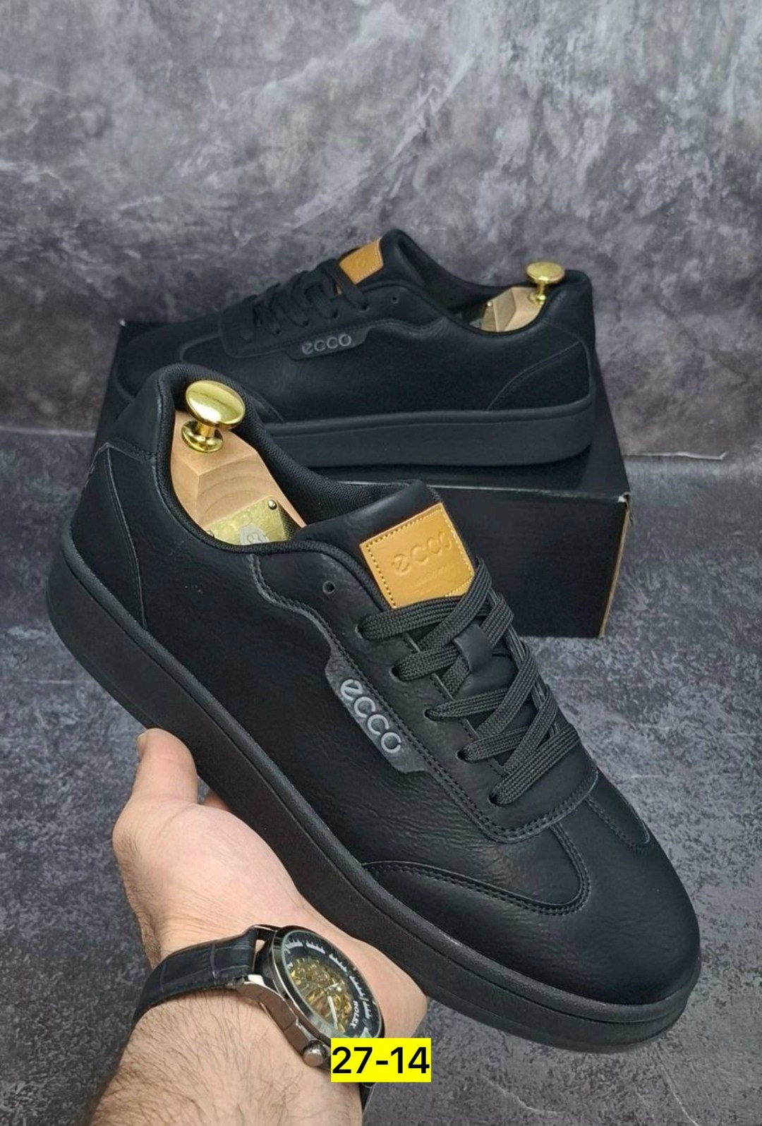 ,кроссовки кеды мужские,кроссовка мужской,спортивная ,кожаные кроссовки мужские