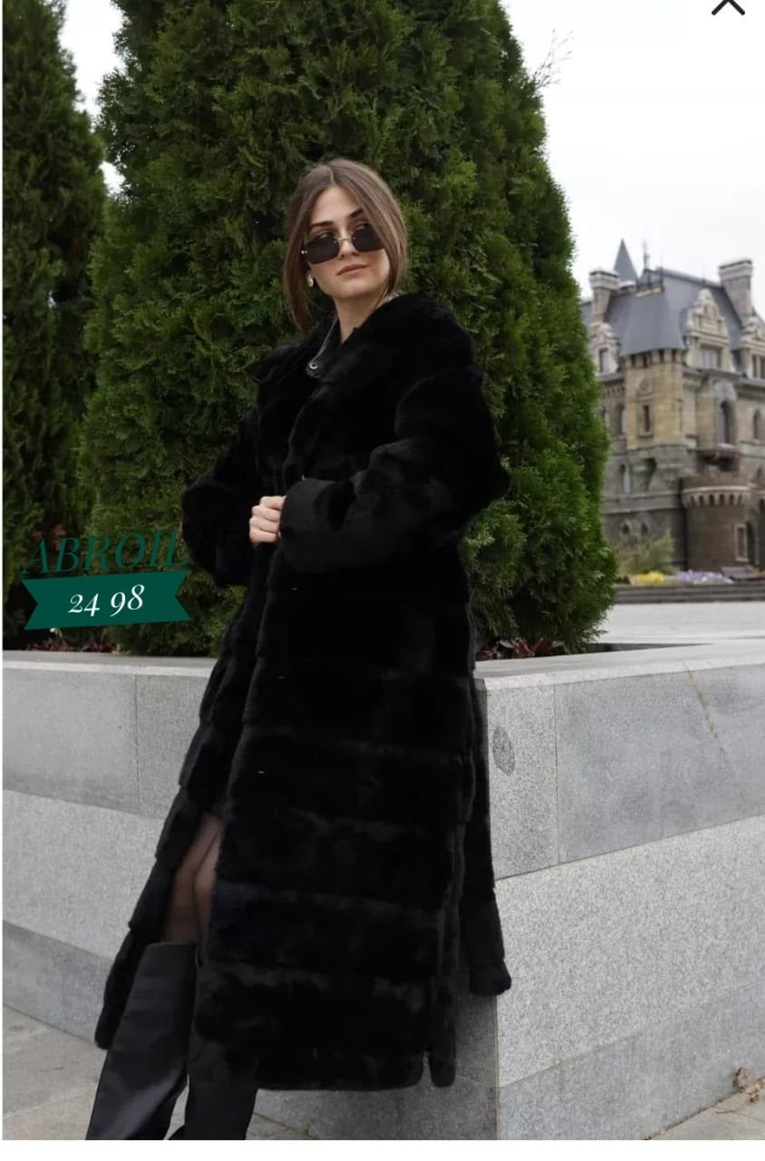 шуба норковая,.норковая шуба . чёрный бриллиант. 100 см,шуба,шуба норковая с капюшоном,шуба норка