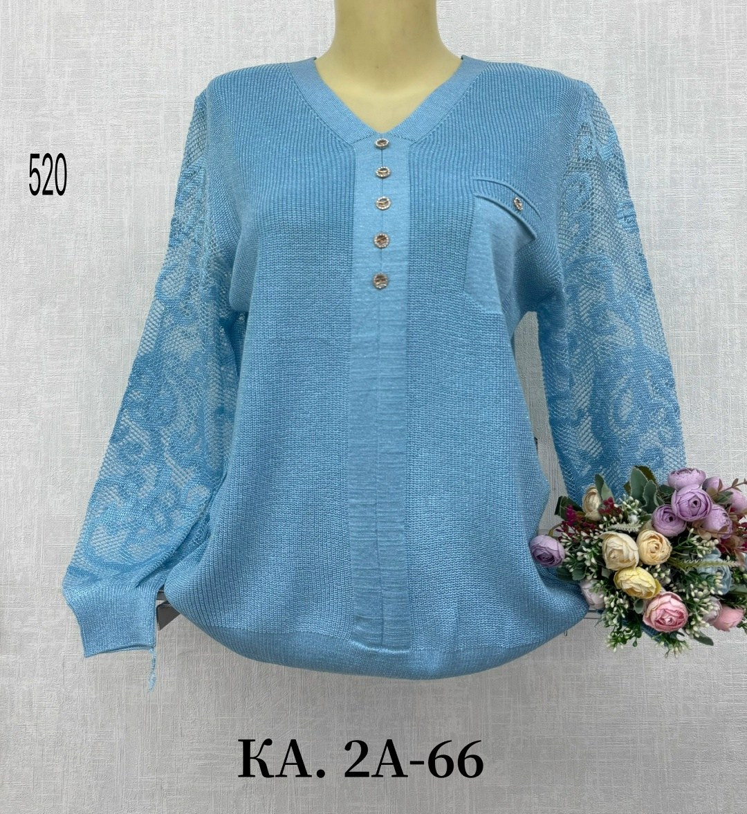 кофта женская,джемпер женский кофта,кофта свитер,свитер женский кофта,джемпера женские