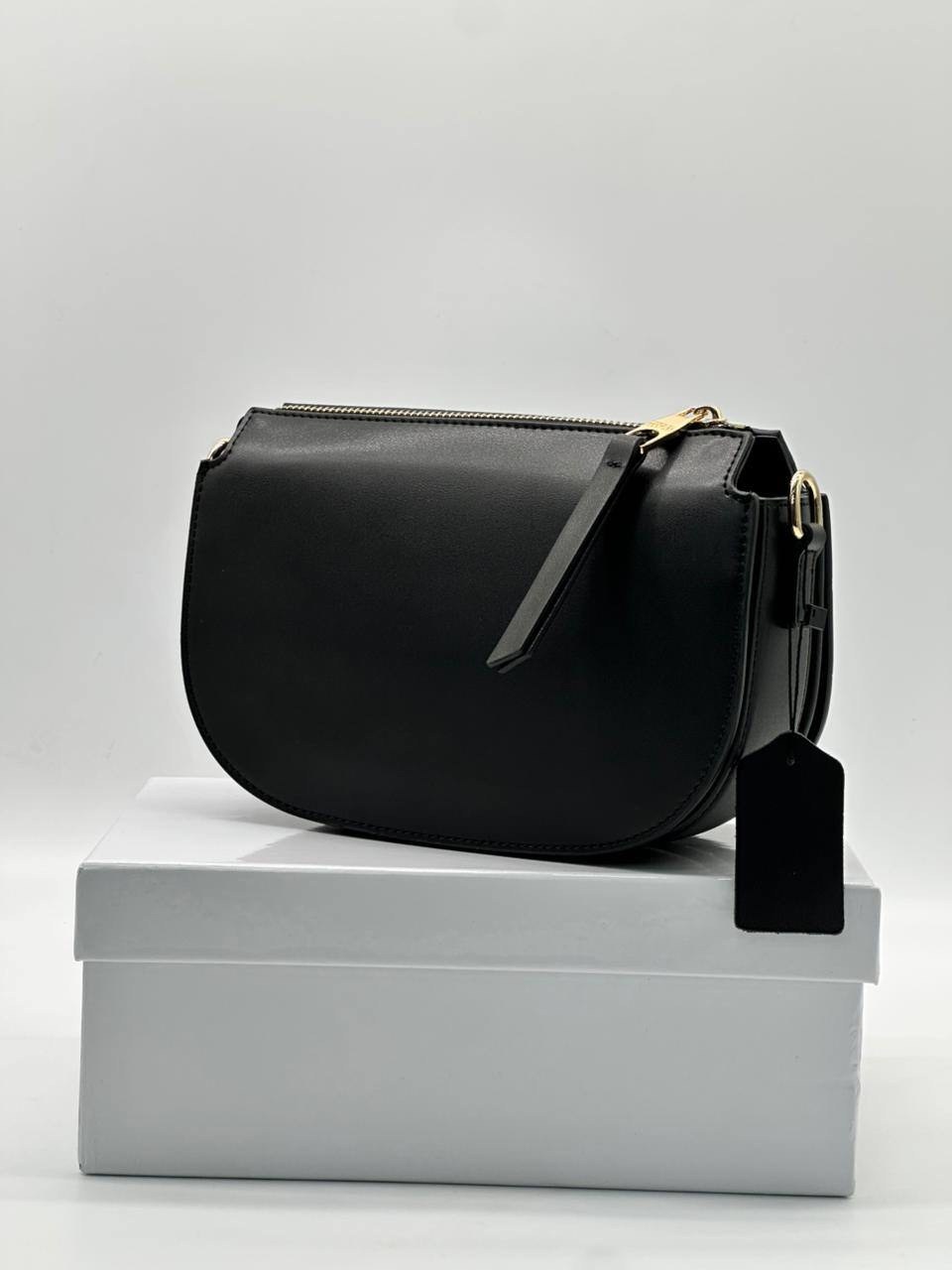 сумка женская versace,сумка versace,пыльники от сумки версаче,реплики сумки версаче женские,кожаная сумка versace