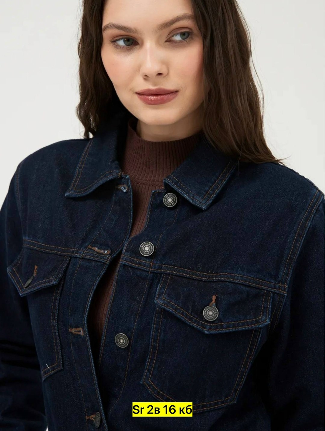 джинсовая платье,платье-рубашка джинсовое с карманами emme marella,джинсовые комбинезоны,женское джинсовое платье,длинное джинсовое платье